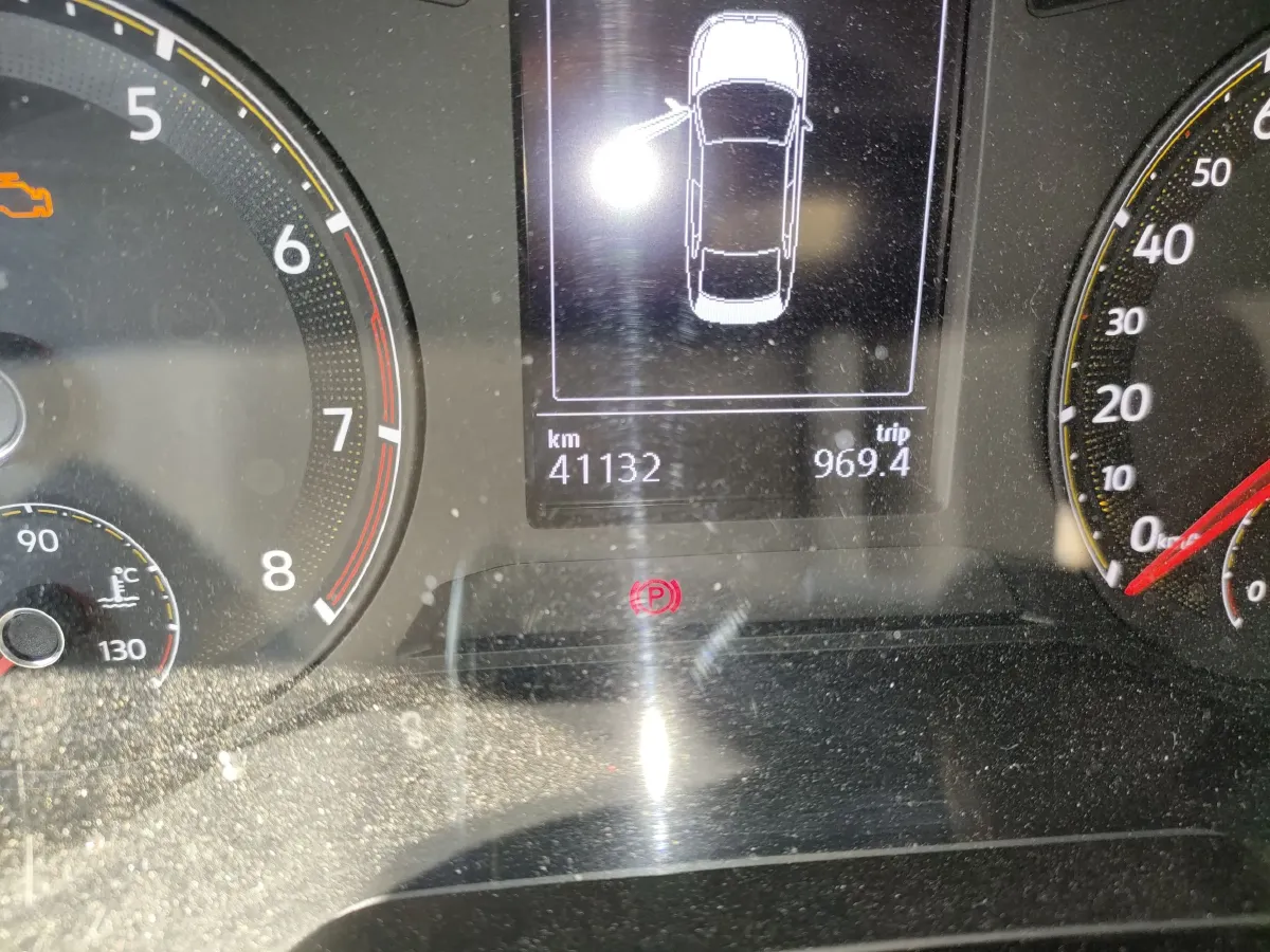 2020 Geely Emgrand GSe BEV 61.9KWH,autocango,china used car exporter,china ev exporter,chinese used car exporter,chinese used ev exporter