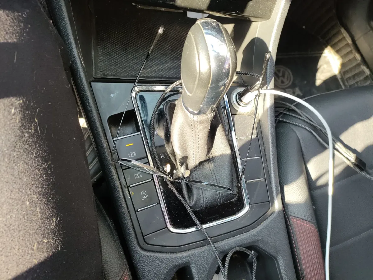 2020 Geely Emgrand GSe BEV 61.9KWH,autocango,china used car exporter,china ev exporter,chinese used car exporter,chinese used ev exporter