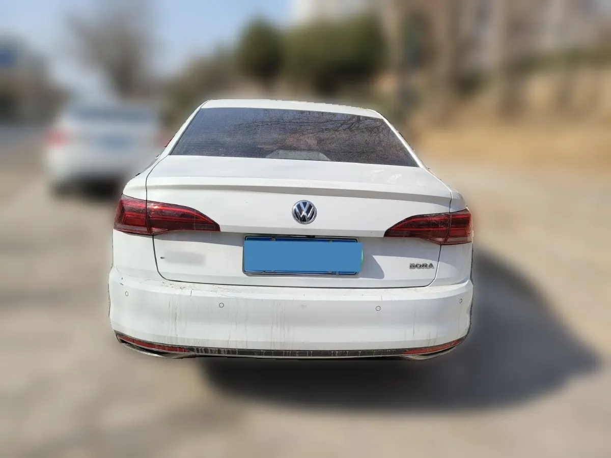 2020 Geely Emgrand GSe BEV 61.9KWH,autocango,china used car exporter,china ev exporter,chinese used car exporter,chinese used ev exporter