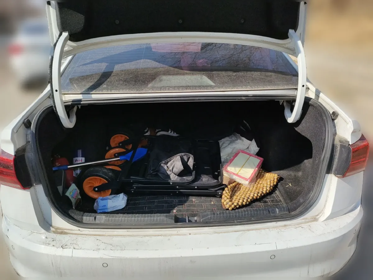 2020 Geely Emgrand GSe BEV 61.9KWH,autocango,china used car exporter,china ev exporter,chinese used car exporter,chinese used ev exporter