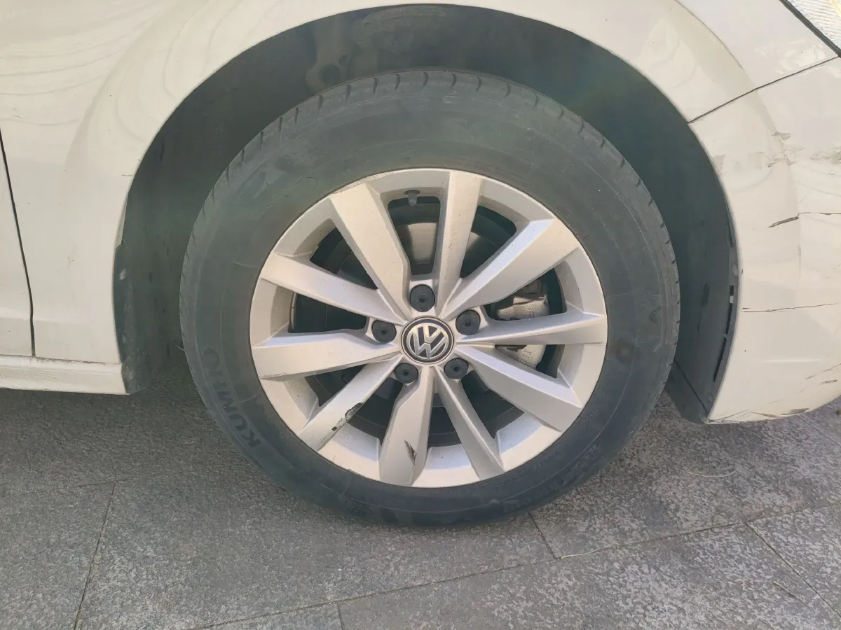 2020 Geely Emgrand GSe BEV 61.9KWH,autocango,china used car exporter,china ev exporter,chinese used car exporter,chinese used ev exporter