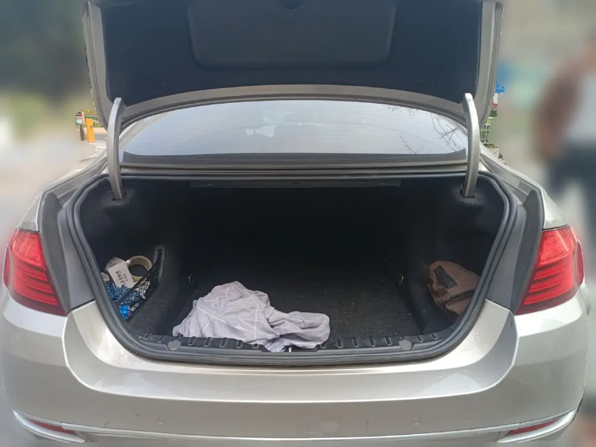 2014 BMW 5 Series 2.0T 218HP L4 8AT,autocango,china used car exporter,china ev exporter,chinese used car exporter,chinese used ev exporter