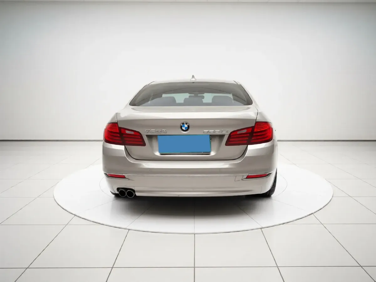 2014 BMW 5 Series 2.0T 218HP L4 8AT,autocango,china used car exporter,china ev exporter,chinese used car exporter,chinese used ev exporter