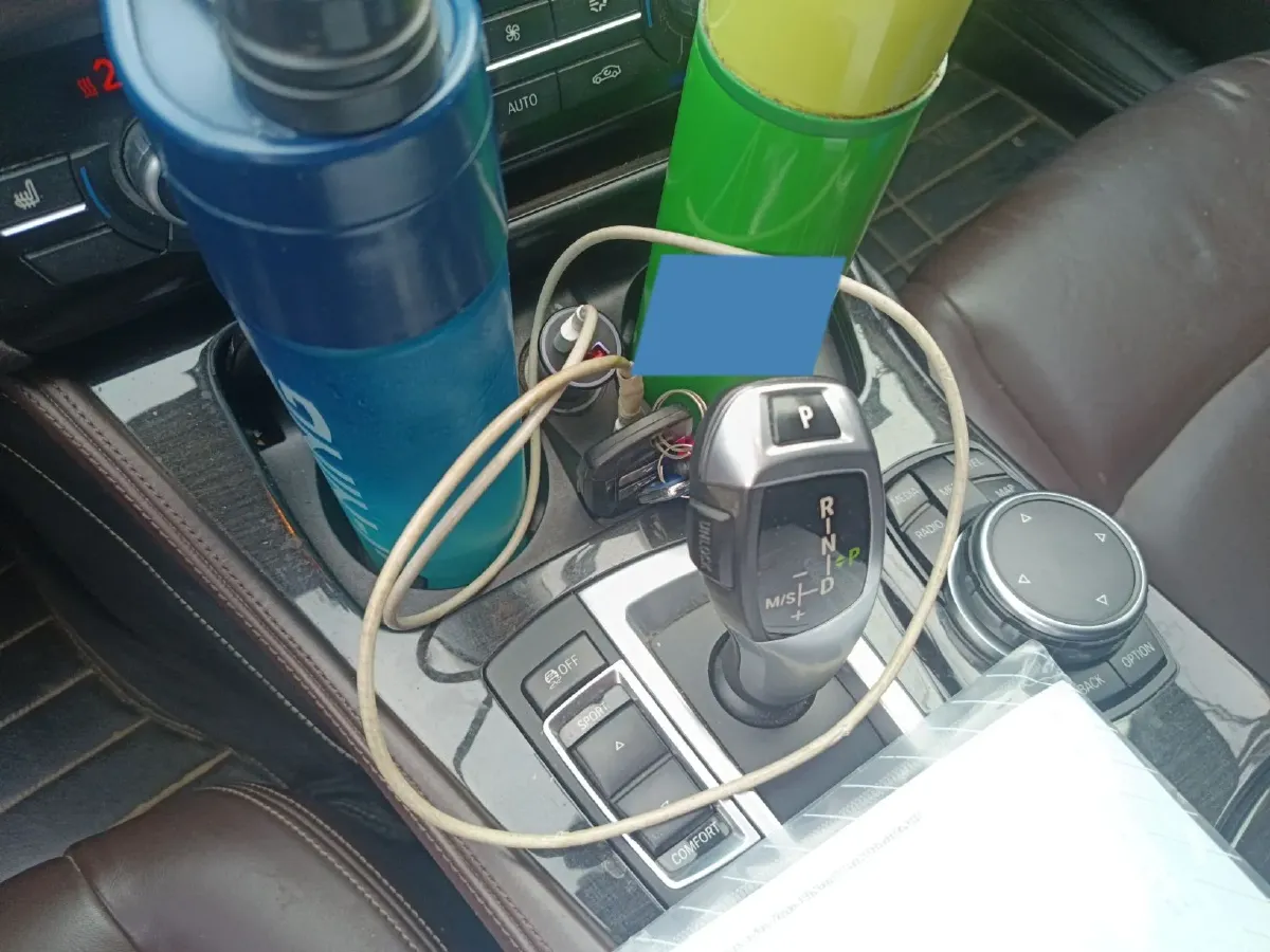 2014 BMW 5 Series 2.0T 218HP L4 8AT,autocango,china used car exporter,china ev exporter,chinese used car exporter,chinese used ev exporter