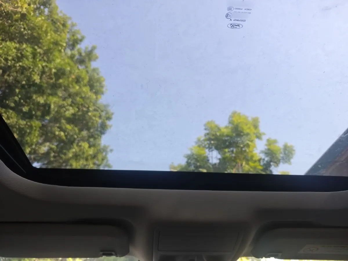 2022 Ford Mondeo 2.0T 238HP L4 8AT,autocango,china used car exporter,china ev exporter,chinese used car exporter,chinese used ev exporter