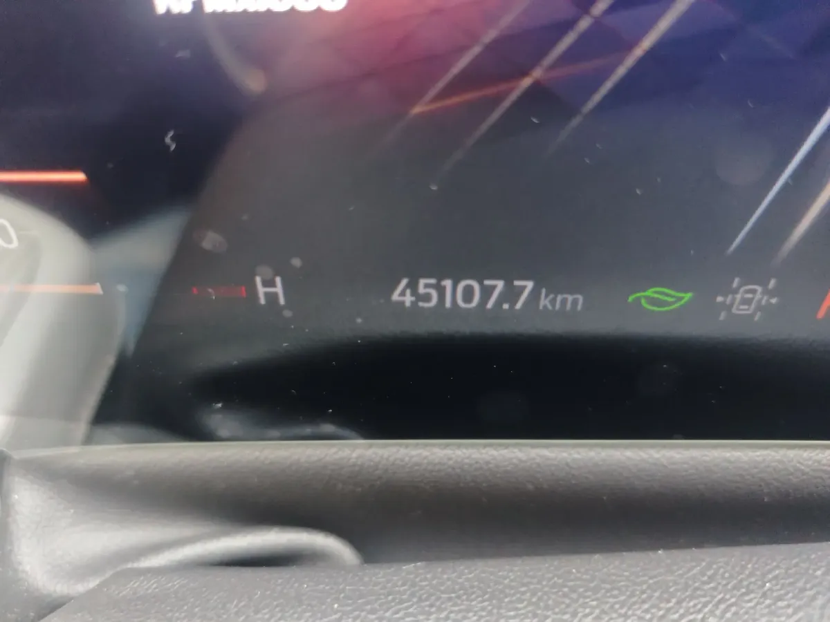 2022 Ford Mondeo 2.0T 238HP L4 8AT,autocango,china used car exporter,china ev exporter,chinese used car exporter,chinese used ev exporter