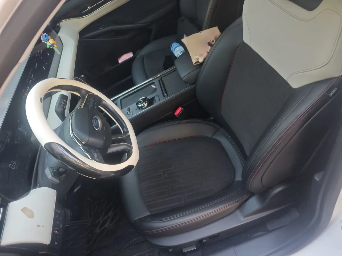 2022 Ford Mondeo 2.0T 238HP L4 8AT,autocango,china used car exporter,china ev exporter,chinese used car exporter,chinese used ev exporter