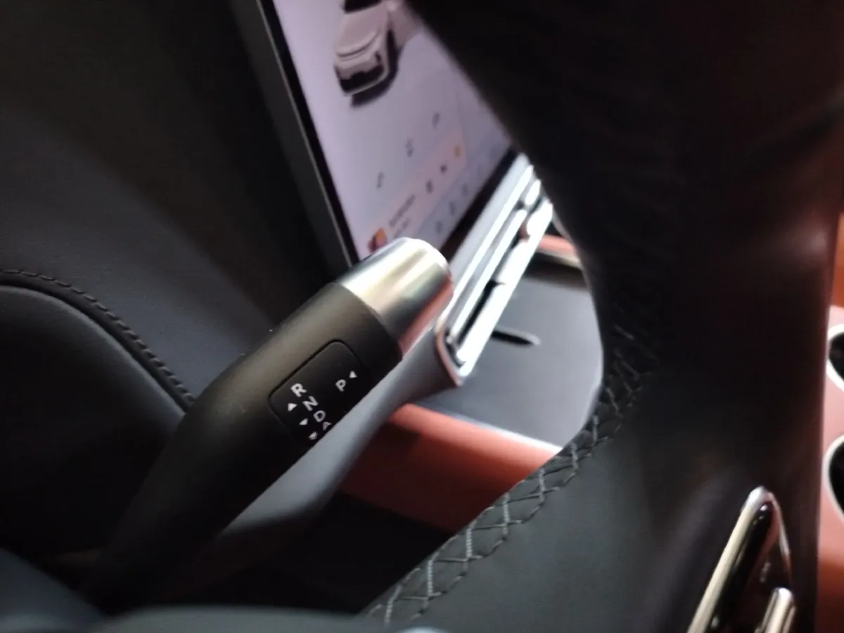 2023 Li L7 Range Extended 154HP REEV 40.9KWH,autocango,china used car exporter,china ev exporter,chinese used car exporter,chinese used ev exporter