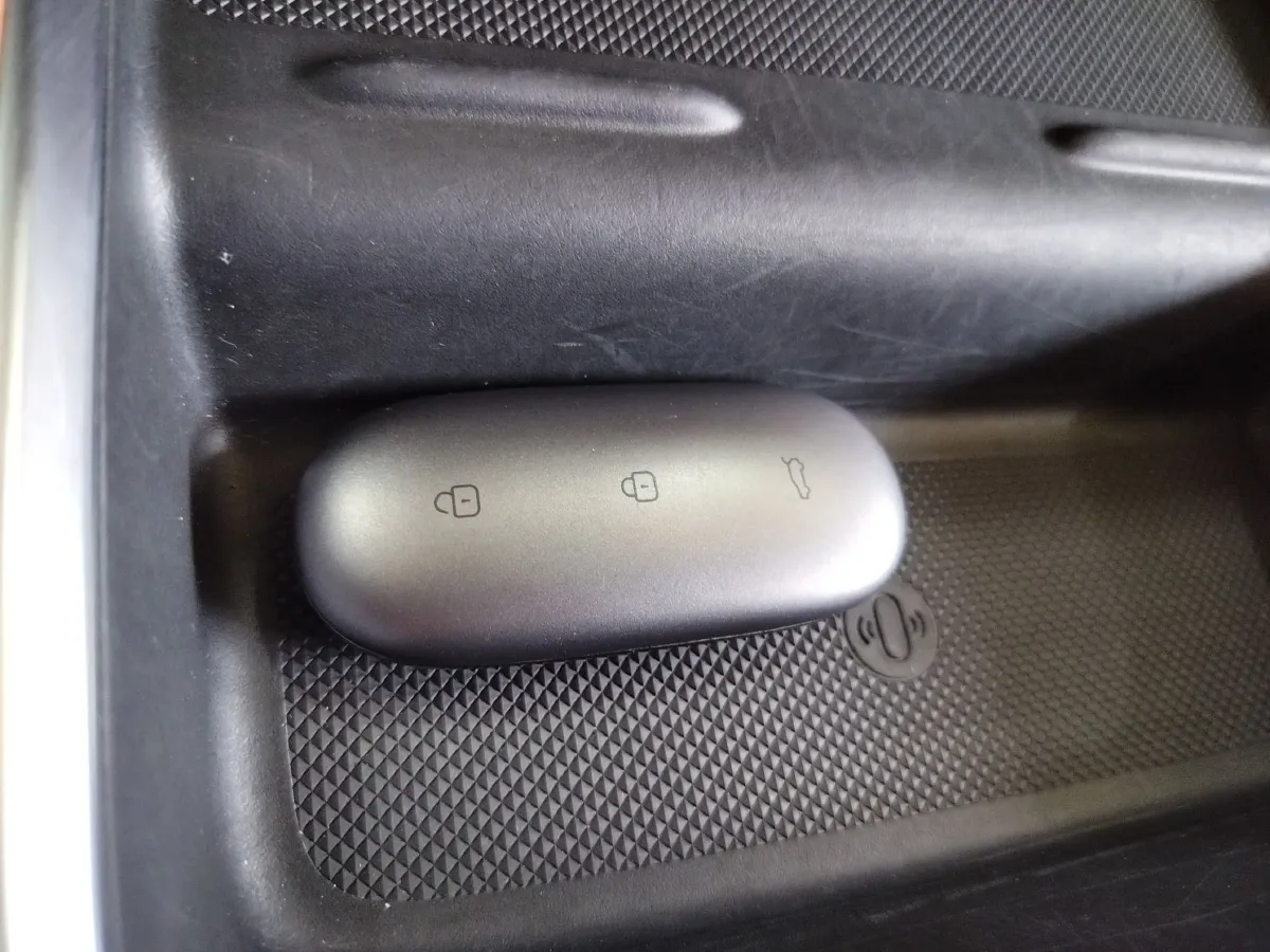 2023 Li L7 Range Extended 154HP REEV 40.9KWH,autocango,china used car exporter,china ev exporter,chinese used car exporter,chinese used ev exporter