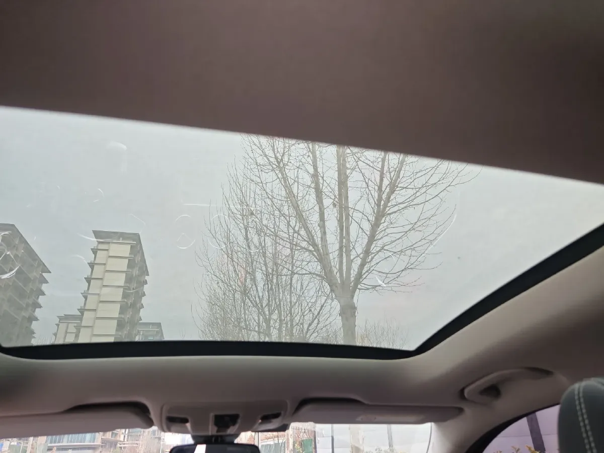 2017 Mercedes-Benz GLA Class 1.6T 156HP L4 7DCT,autocango,china used car exporter,china ev exporter,chinese used car exporter,chinese used ev exporter