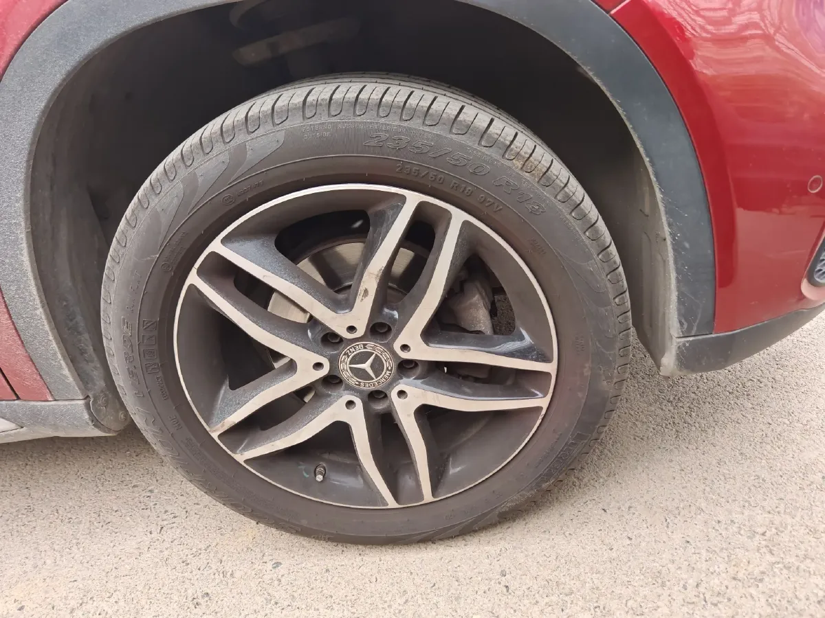 2017 Mercedes-Benz GLA Class 1.6T 156HP L4 7DCT,autocango,china used car exporter,china ev exporter,chinese used car exporter,chinese used ev exporter