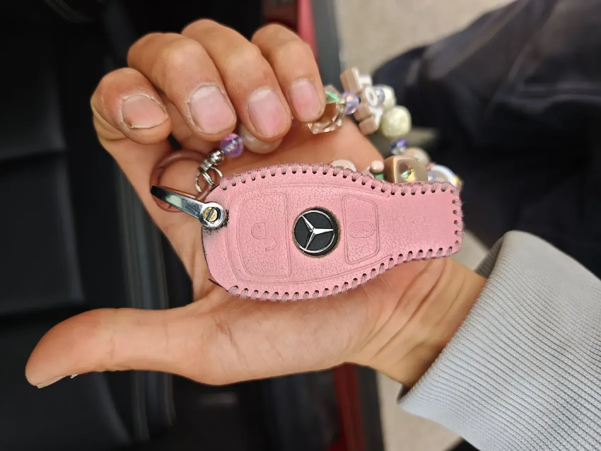 2017 Mercedes-Benz GLA Class 1.6T 156HP L4 7DCT,autocango,china used car exporter,china ev exporter,chinese used car exporter,chinese used ev exporter