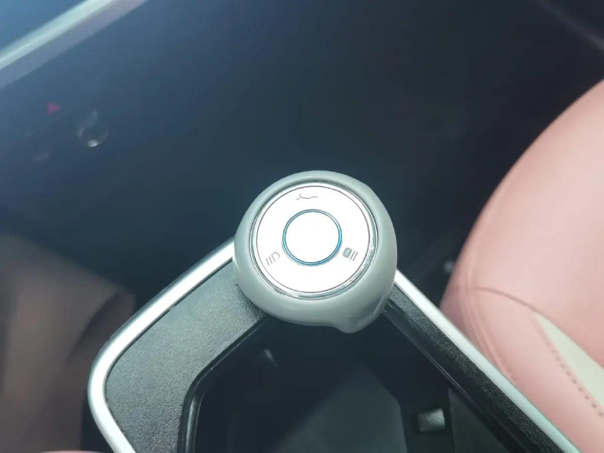 2021 Neta V BEV 38.54KWH,autocango,china used car exporter,china ev exporter,chinese used car exporter,chinese used ev exporter