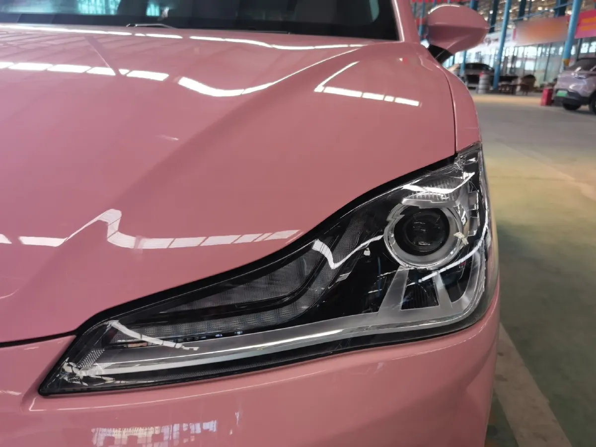 2021 Neta V BEV 38.54KWH,autocango,china used car exporter,china ev exporter,chinese used car exporter,chinese used ev exporter