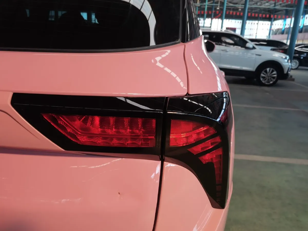 2021 Neta V BEV 38.54KWH,autocango,china used car exporter,china ev exporter,chinese used car exporter,chinese used ev exporter