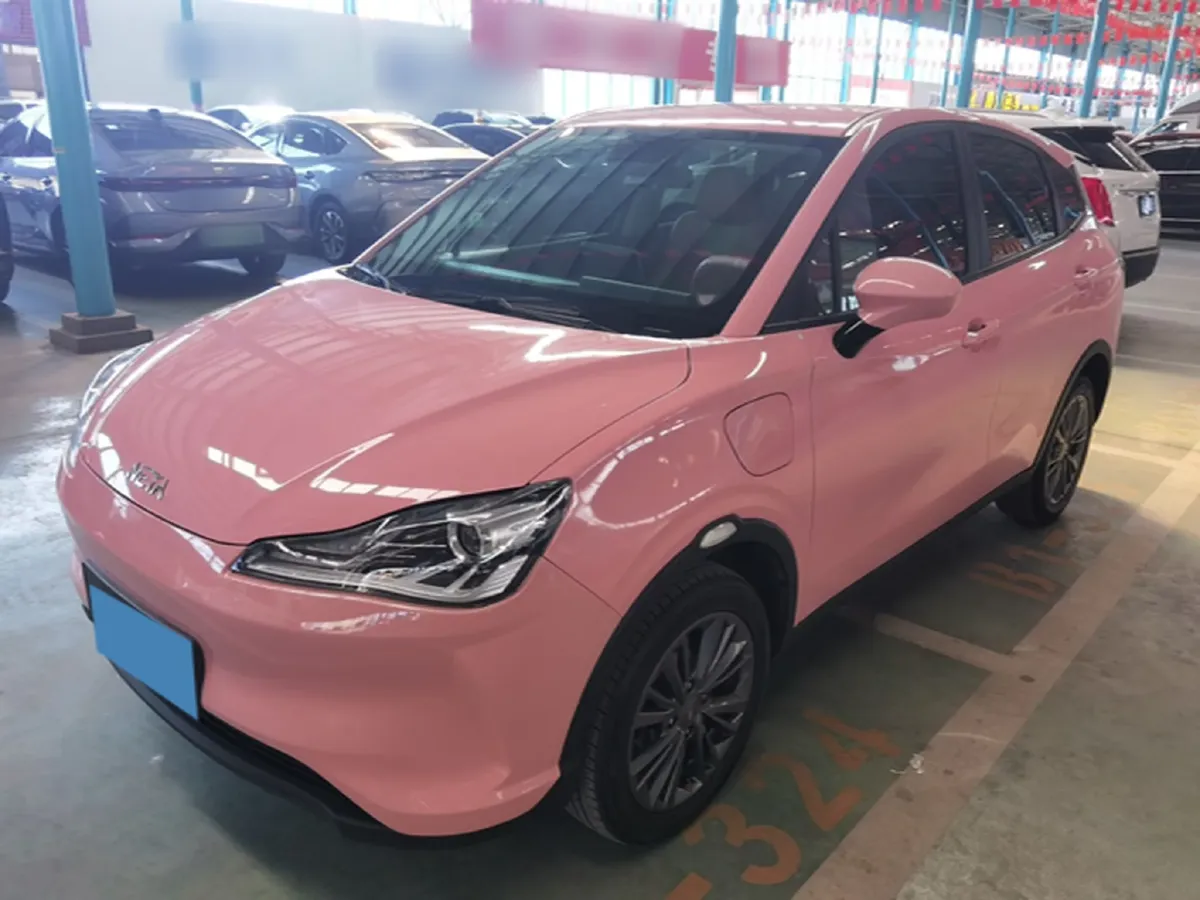 2021 Neta V BEV 38.54KWH,autocango,china used car exporter,china ev exporter,chinese used car exporter,chinese used ev exporter