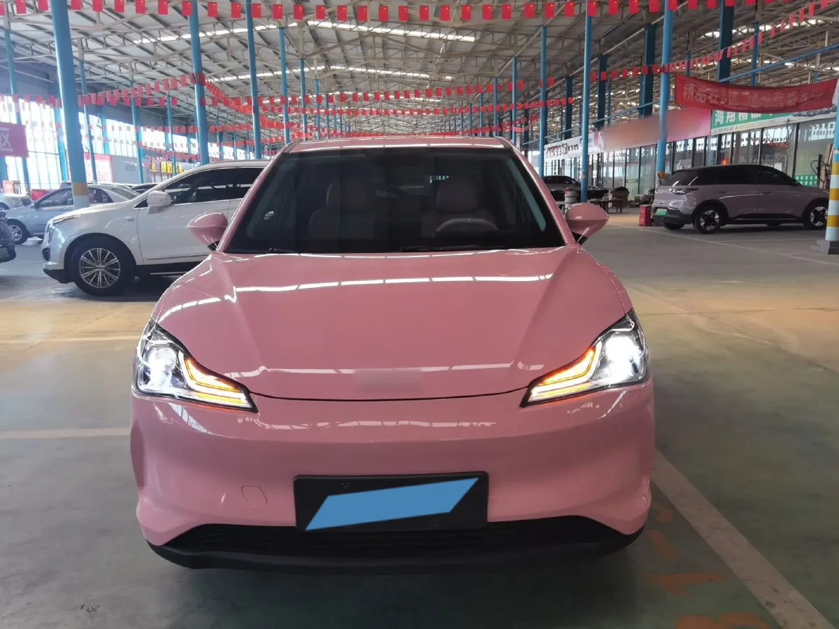 2021 Neta V BEV 38.54KWH,autocango,china used car exporter,china ev exporter,chinese used car exporter,chinese used ev exporter