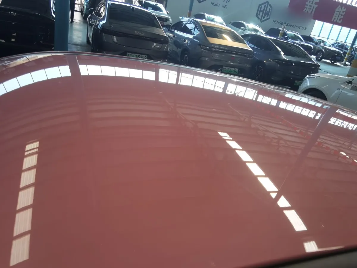 2021 Neta V BEV 38.54KWH,autocango,china used car exporter,china ev exporter,chinese used car exporter,chinese used ev exporter