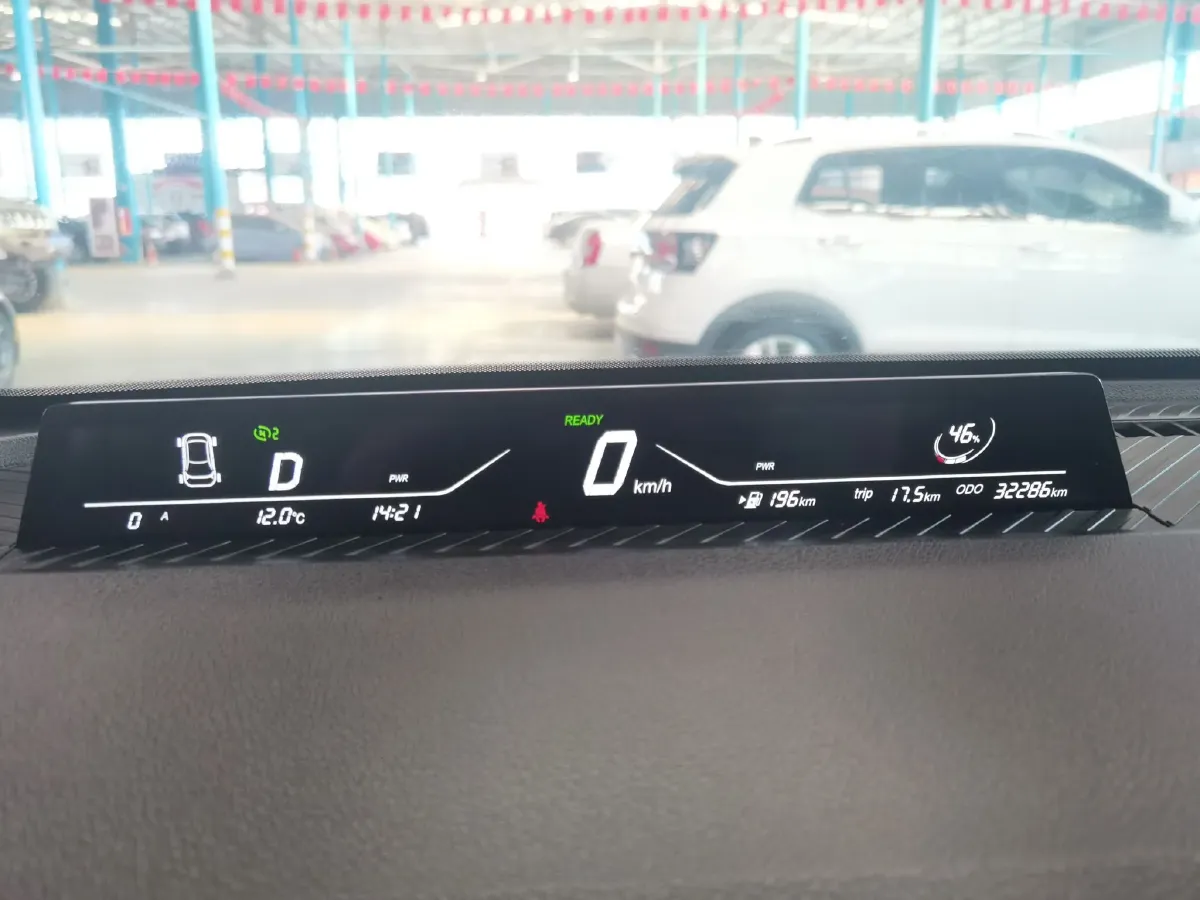 2021 Neta V BEV 38.54KWH,autocango,china used car exporter,china ev exporter,chinese used car exporter,chinese used ev exporter