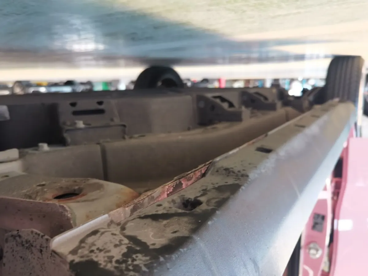 2021 Neta V BEV 38.54KWH,autocango,china used car exporter,china ev exporter,chinese used car exporter,chinese used ev exporter