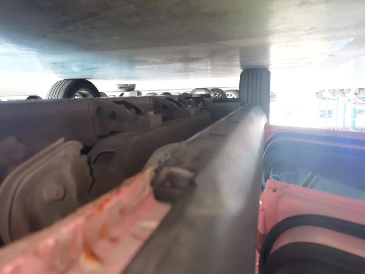 2021 Neta V BEV 38.54KWH,autocango,china used car exporter,china ev exporter,chinese used car exporter,chinese used ev exporter