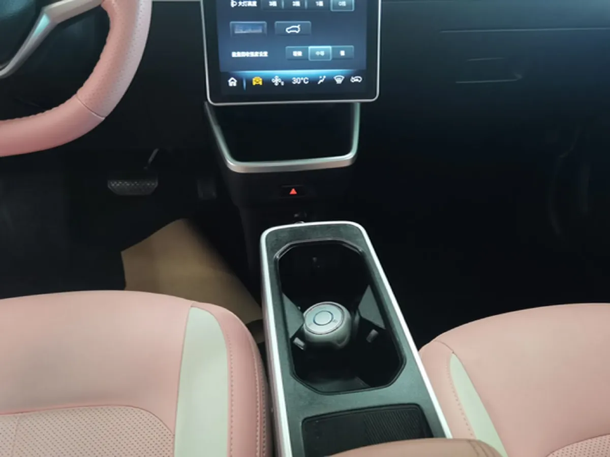 2021 Neta V BEV 38.54KWH,autocango,china used car exporter,china ev exporter,chinese used car exporter,chinese used ev exporter