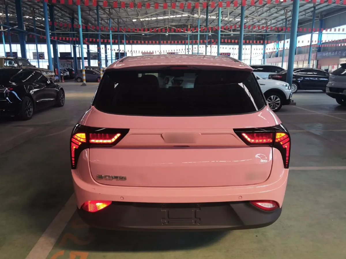 2021 Neta V BEV 38.54KWH,autocango,china used car exporter,china ev exporter,chinese used car exporter,chinese used ev exporter