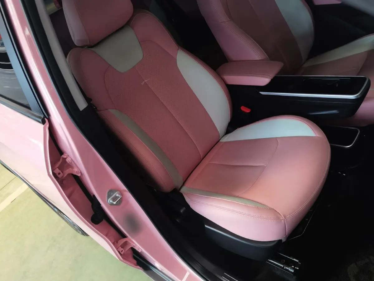 2021 Neta V BEV 38.54KWH,autocango,china used car exporter,china ev exporter,chinese used car exporter,chinese used ev exporter