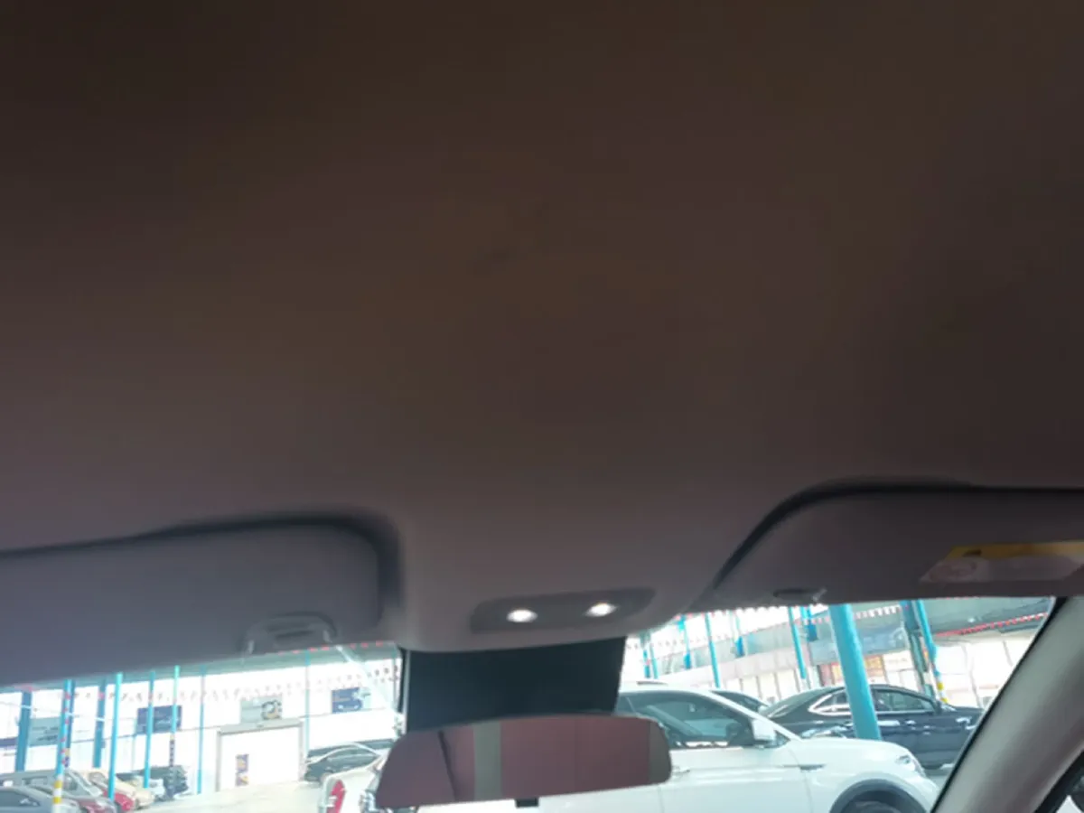 2021 Neta V BEV 38.54KWH,autocango,china used car exporter,china ev exporter,chinese used car exporter,chinese used ev exporter