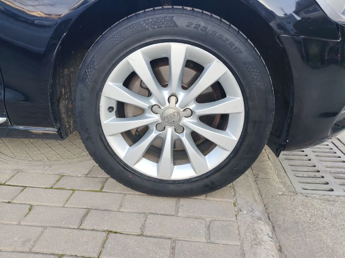 2015 Audi A6L 2.0T 180HP L4 CVT,autocango,china used car exporter,china ev exporter,chinese used car exporter,chinese used ev exporter