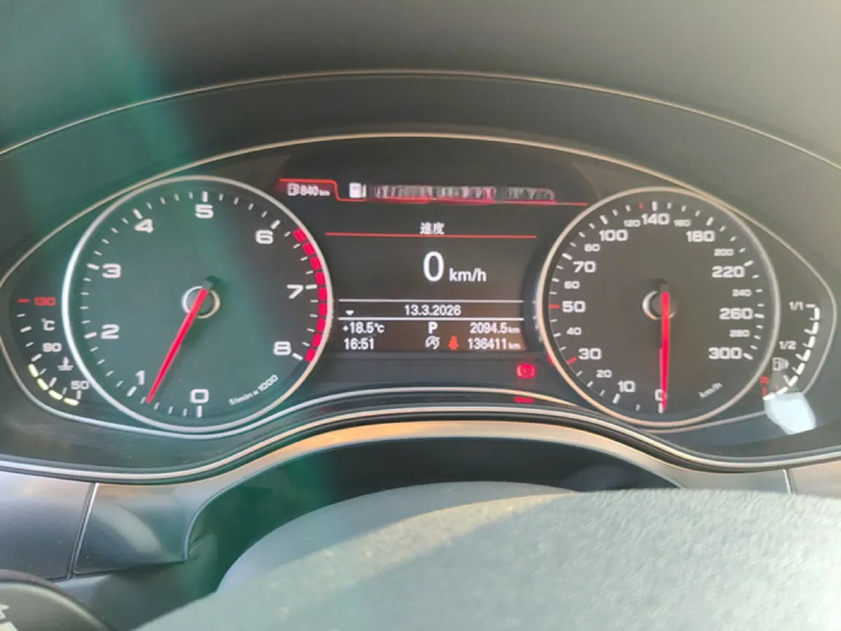 2015 Audi A6L 2.0T 180HP L4 CVT,autocango,china used car exporter,china ev exporter,chinese used car exporter,chinese used ev exporter