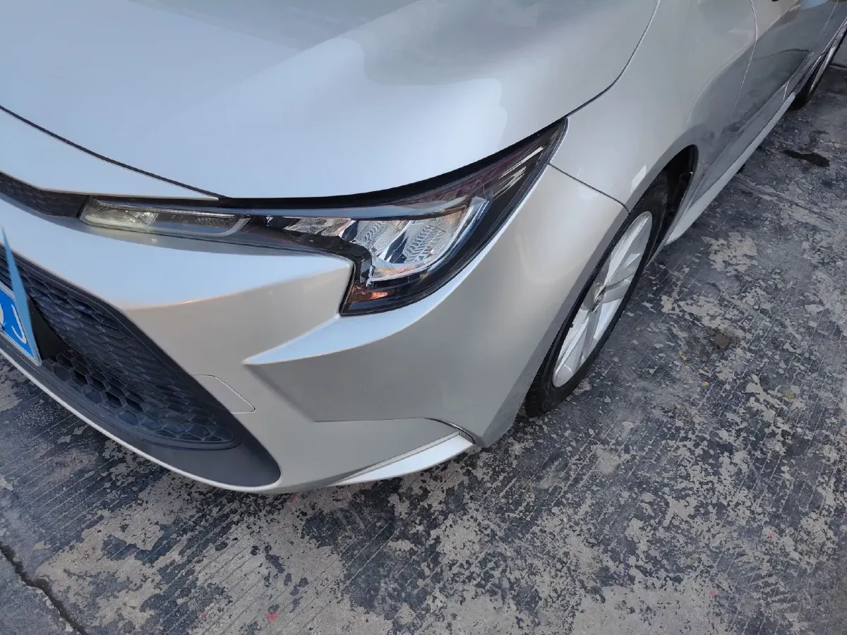 2022 Toyota Levin 1.5L 121HP L3 CVT,autocango,china used car exporter,china ev exporter,chinese used car exporter,chinese used ev exporter