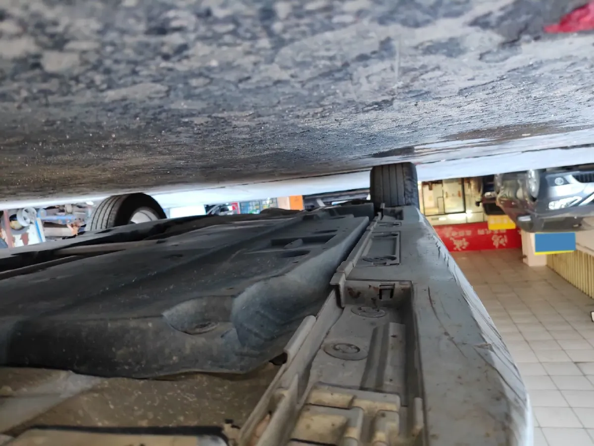 2022 Toyota Levin 1.5L 121HP L3 CVT,autocango,china used car exporter,china ev exporter,chinese used car exporter,chinese used ev exporter