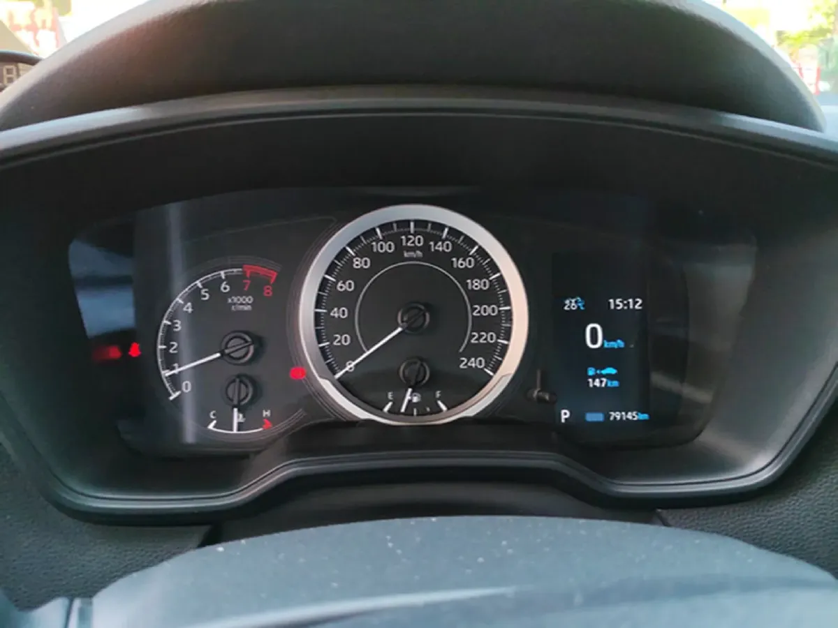 2022 Toyota Levin 1.5L 121HP L3 CVT,autocango,china used car exporter,china ev exporter,chinese used car exporter,chinese used ev exporter