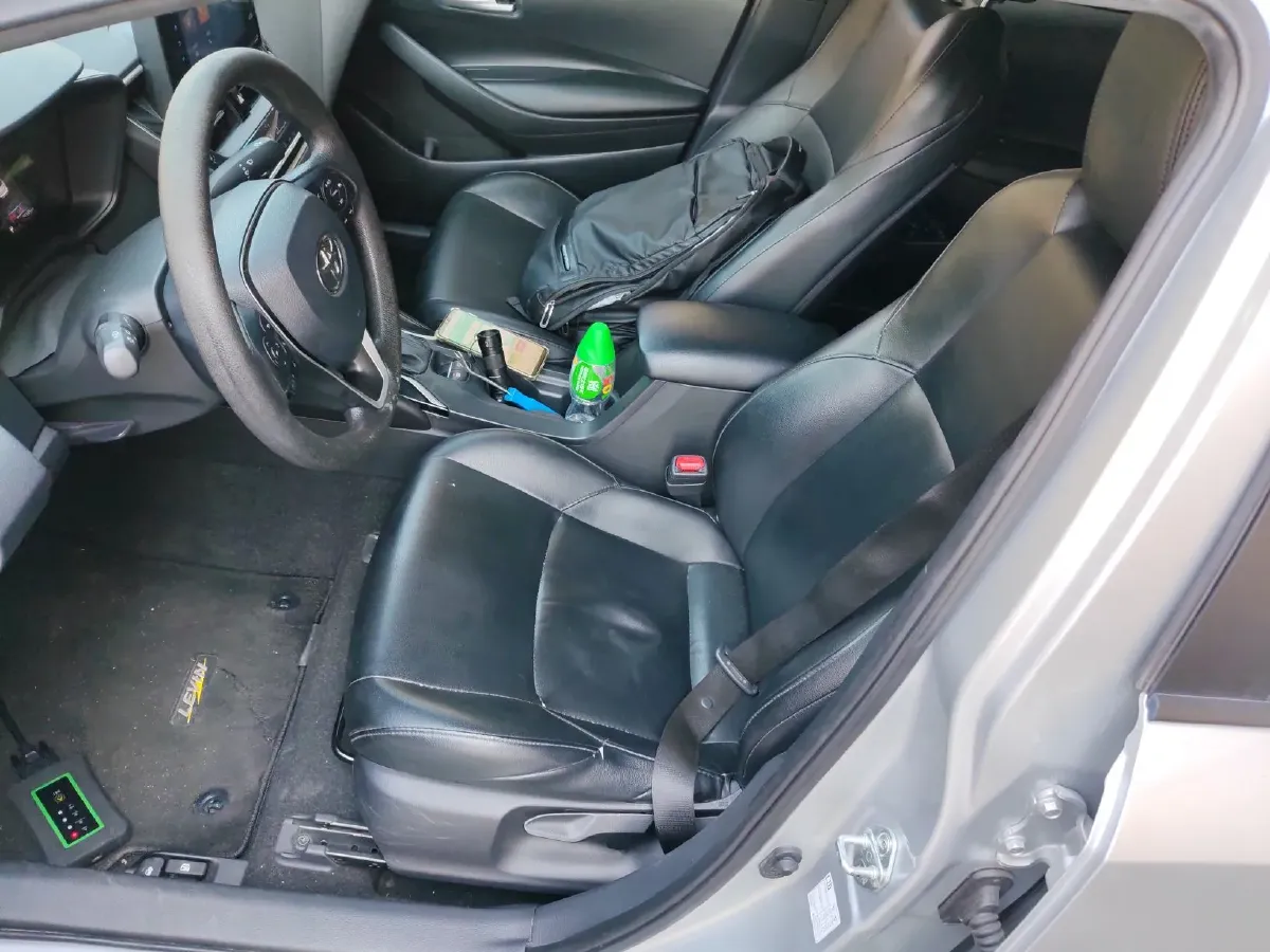 2022 Toyota Levin 1.5L 121HP L3 CVT,autocango,china used car exporter,china ev exporter,chinese used car exporter,chinese used ev exporter