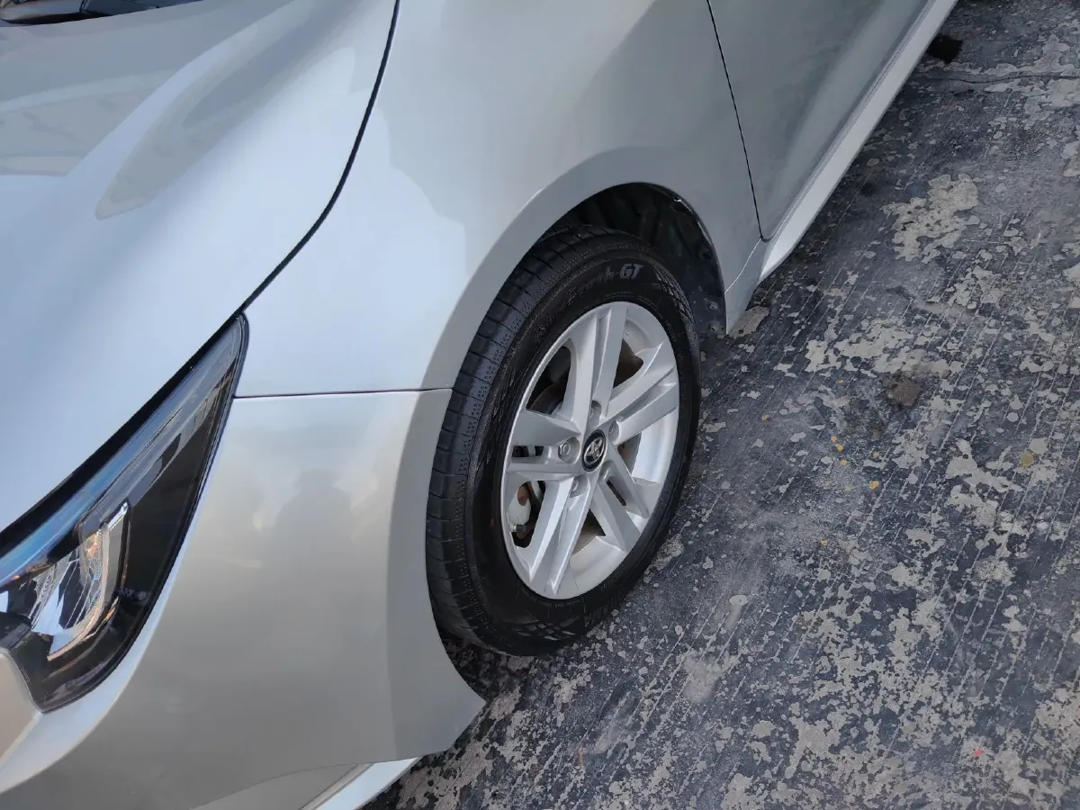 2022 Toyota Levin 1.5L 121HP L3 CVT,autocango,china used car exporter,china ev exporter,chinese used car exporter,chinese used ev exporter