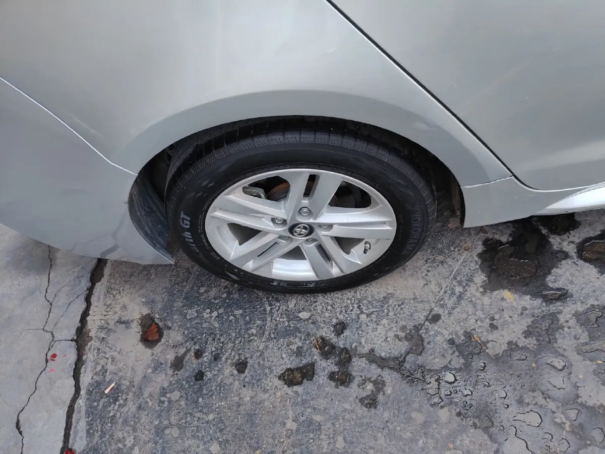 2022 Toyota Levin 1.5L 121HP L3 CVT,autocango,china used car exporter,china ev exporter,chinese used car exporter,chinese used ev exporter