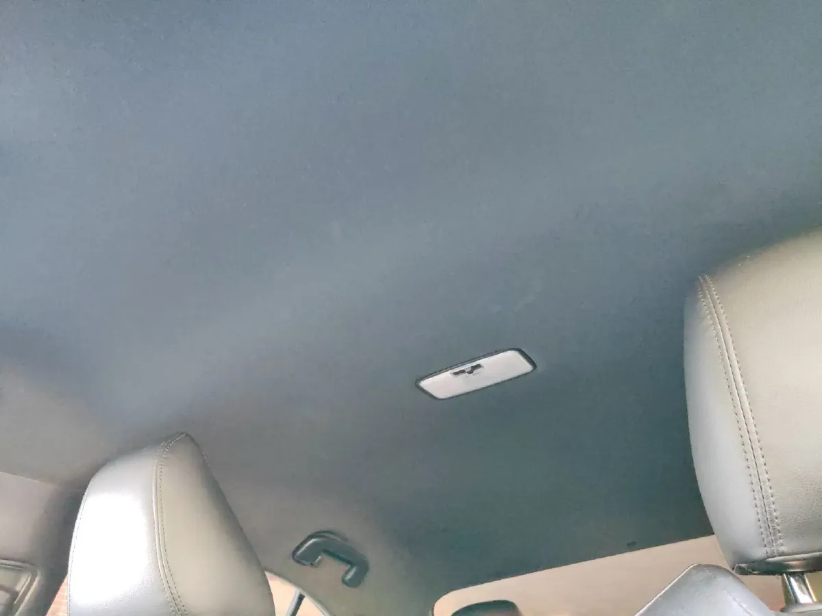 2022 Toyota Levin 1.5L 121HP L3 CVT,autocango,china used car exporter,china ev exporter,chinese used car exporter,chinese used ev exporter