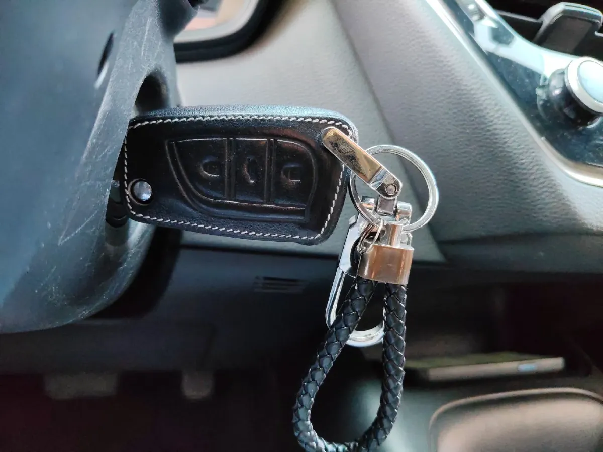 2022 Toyota Levin 1.5L 121HP L3 CVT,autocango,china used car exporter,china ev exporter,chinese used car exporter,chinese used ev exporter