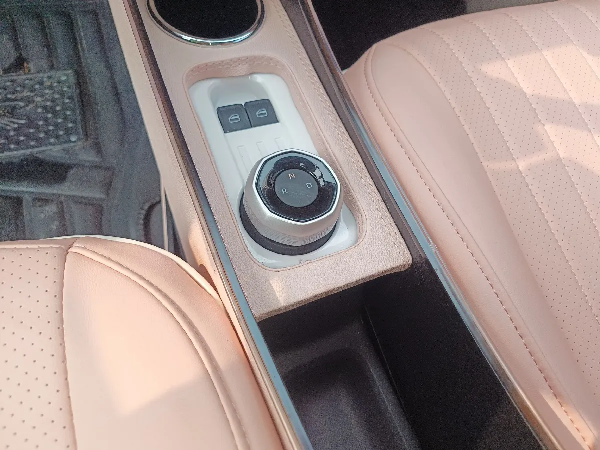 2025 Geely Galaxy Panda BEV 17.03KWH,autocango,china used car exporter,china ev exporter,chinese used car exporter,chinese used ev exporter