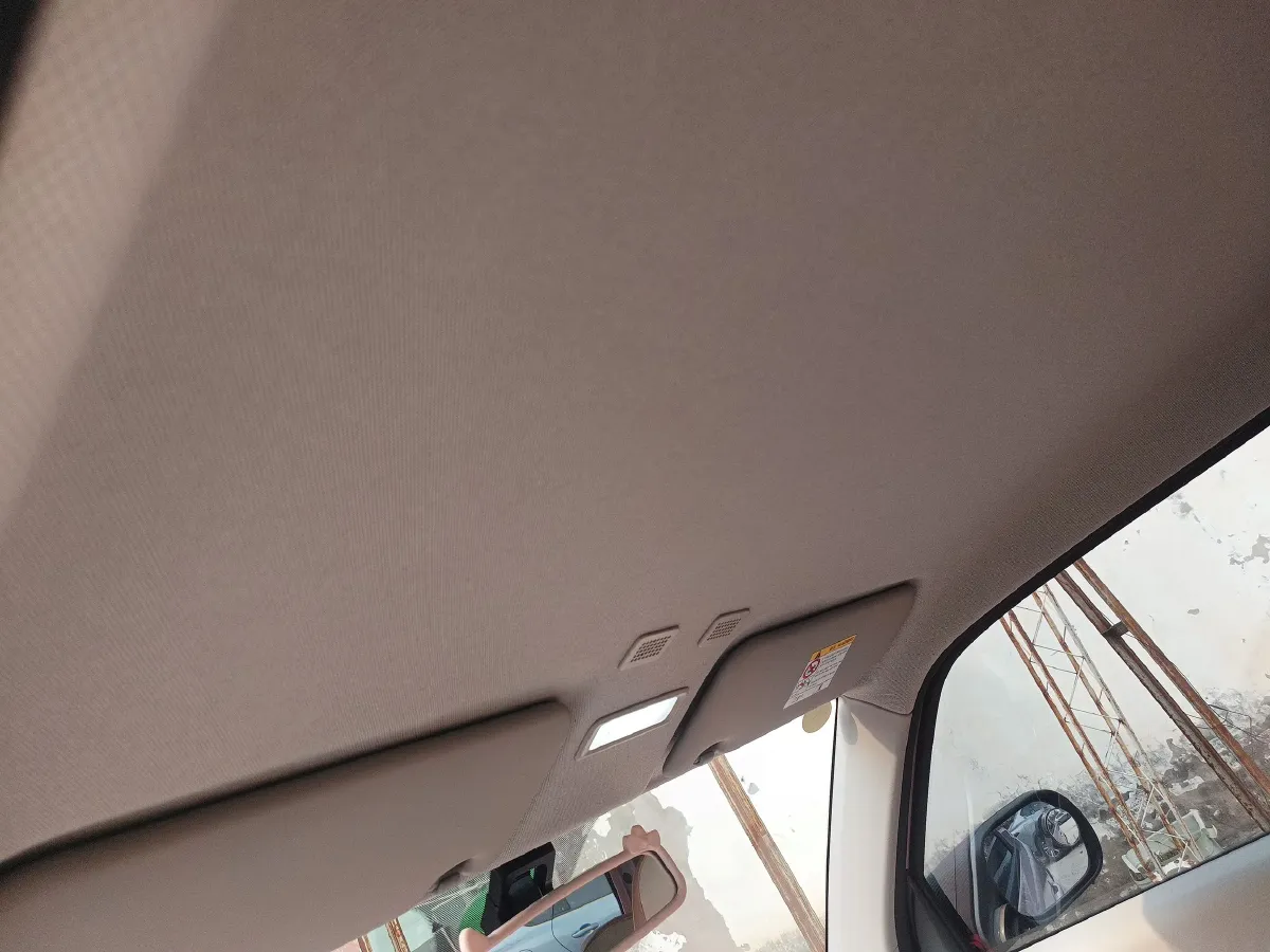 2025 Geely Galaxy Panda BEV 17.03KWH,autocango,china used car exporter,china ev exporter,chinese used car exporter,chinese used ev exporter