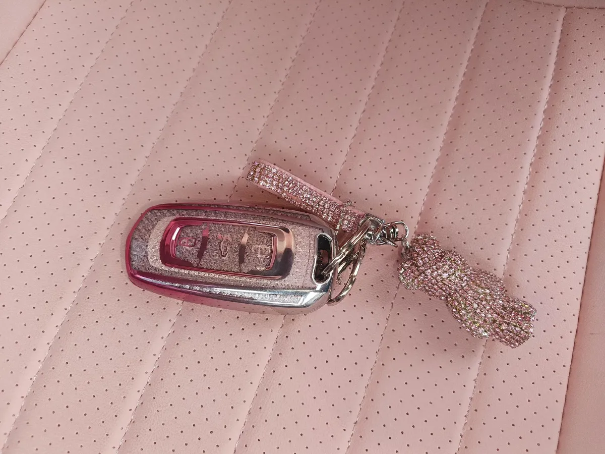 2025 Geely Galaxy Panda BEV 17.03KWH,autocango,china used car exporter,china ev exporter,chinese used car exporter,chinese used ev exporter