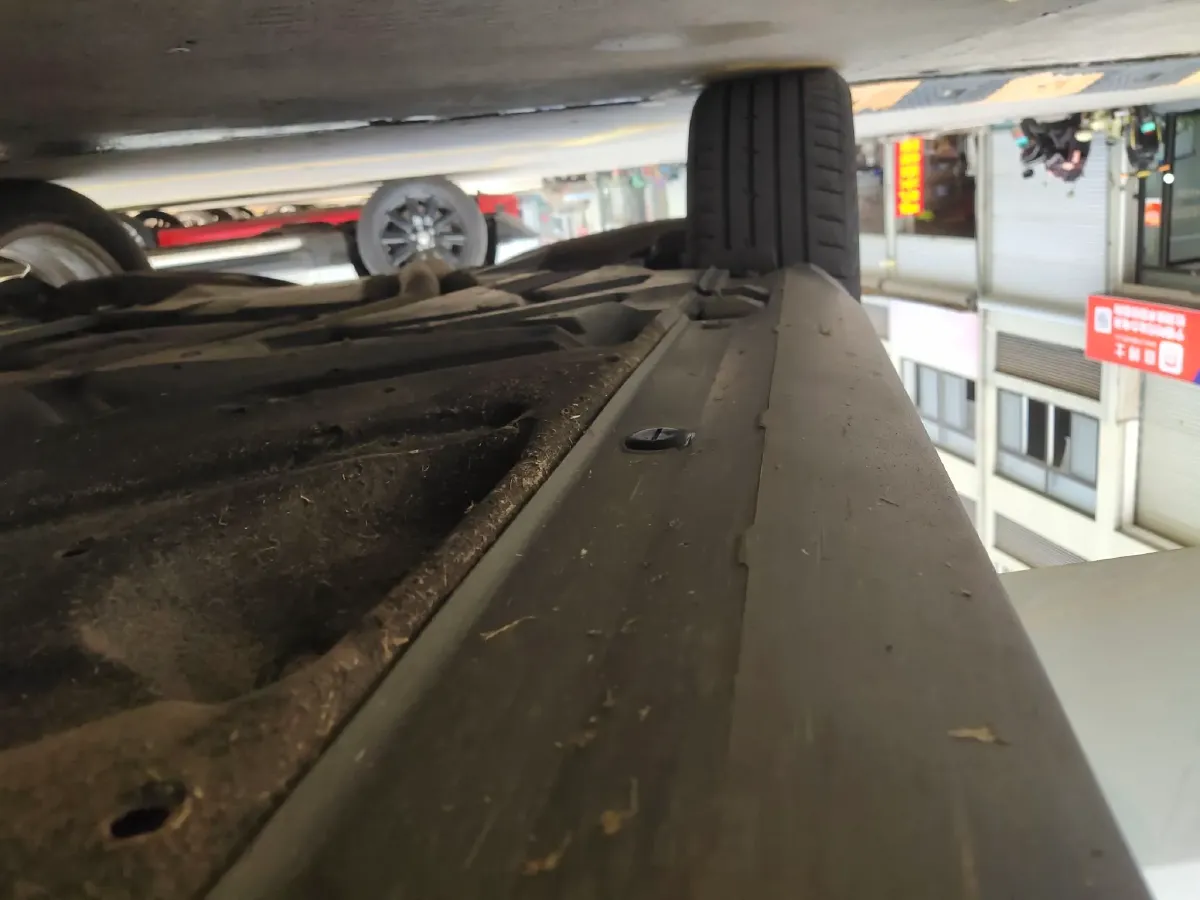 2019 Mercedes-Benz GLA Class 1.6T 156HP L4 7DCT,autocango,china used car exporter,china ev exporter,chinese used car exporter,chinese used ev exporter