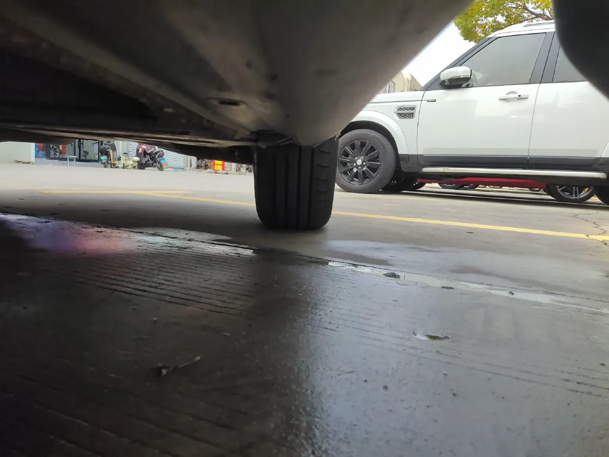 2019 Mercedes-Benz GLA Class 1.6T 156HP L4 7DCT,autocango,china used car exporter,china ev exporter,chinese used car exporter,chinese used ev exporter