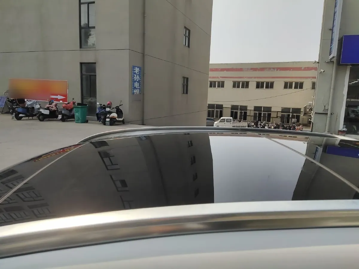 2019 Mercedes-Benz GLA Class 1.6T 156HP L4 7DCT,autocango,china used car exporter,china ev exporter,chinese used car exporter,chinese used ev exporter