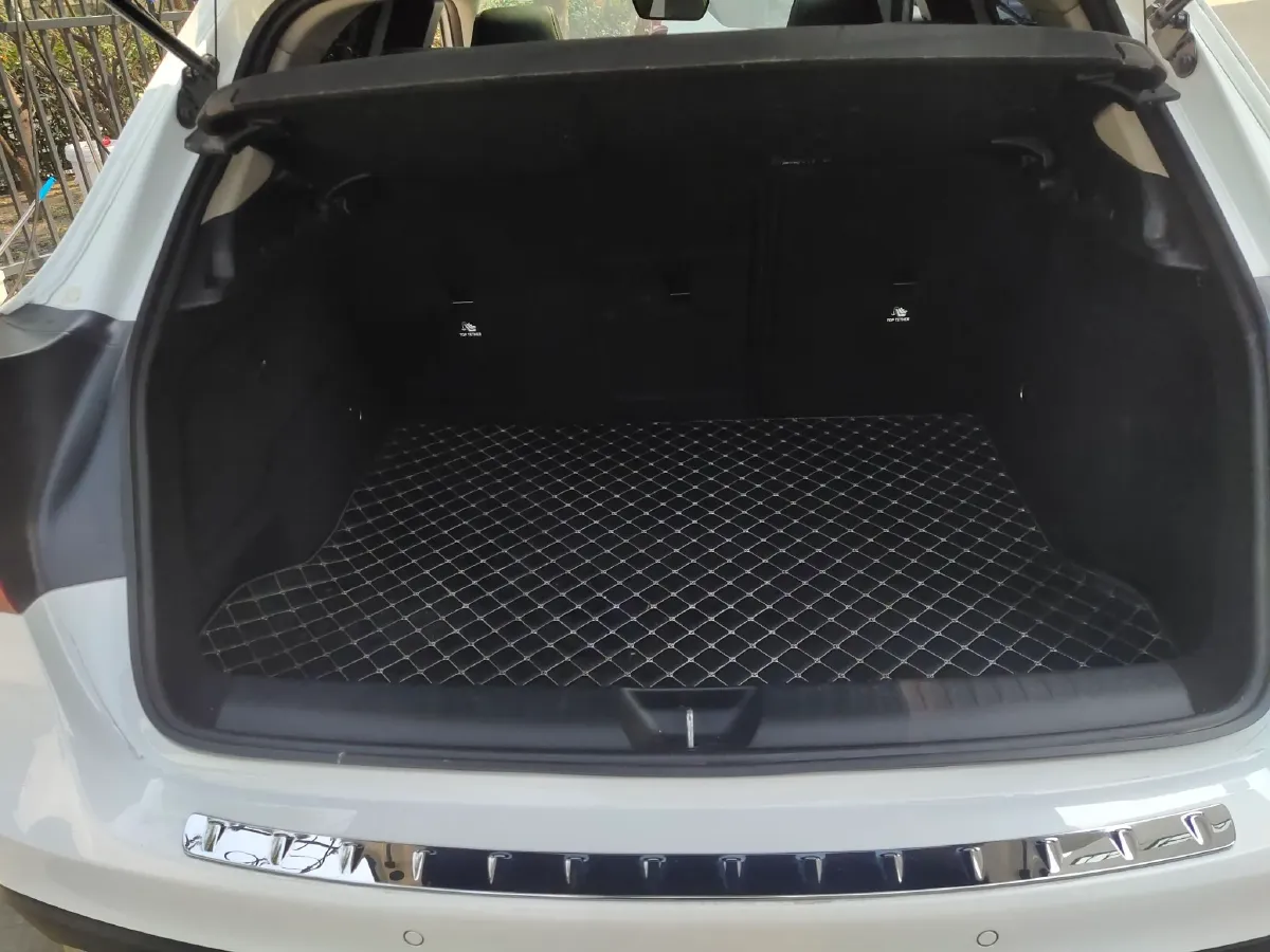 2019 Mercedes-Benz GLA Class 1.6T 156HP L4 7DCT,autocango,china used car exporter,china ev exporter,chinese used car exporter,chinese used ev exporter