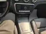 2019 Mercedes-Benz GLA Class 1.6T 156HP L4 7DCT