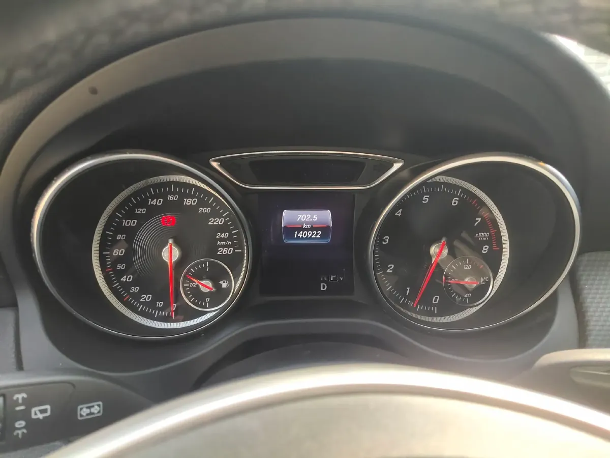 2019 Mercedes-Benz GLA Class 1.6T 156HP L4 7DCT,autocango,china used car exporter,china ev exporter,chinese used car exporter,chinese used ev exporter