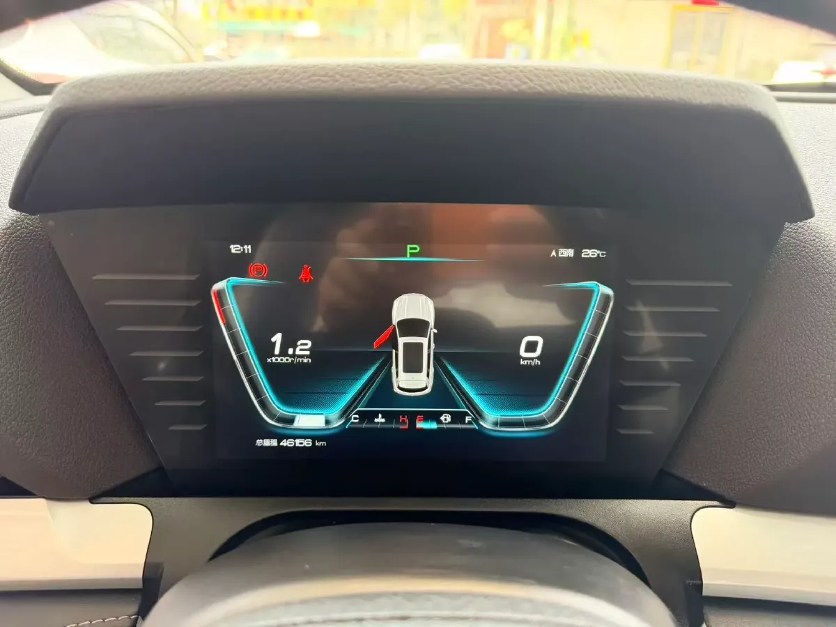 2021 Nissan Sylphy 1.6L 122HP L4 CVT,autocango,china used car exporter,china ev exporter,chinese used car exporter,chinese used ev exporter