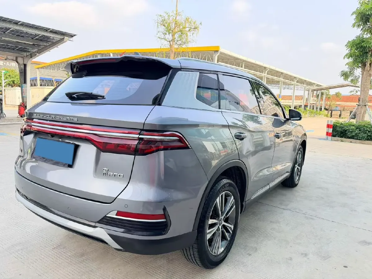 2021 Nissan Sylphy 1.6L 122HP L4 CVT,autocango,china used car exporter,china ev exporter,chinese used car exporter,chinese used ev exporter